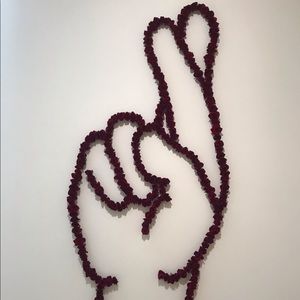 Meet your Posher, Shailagh